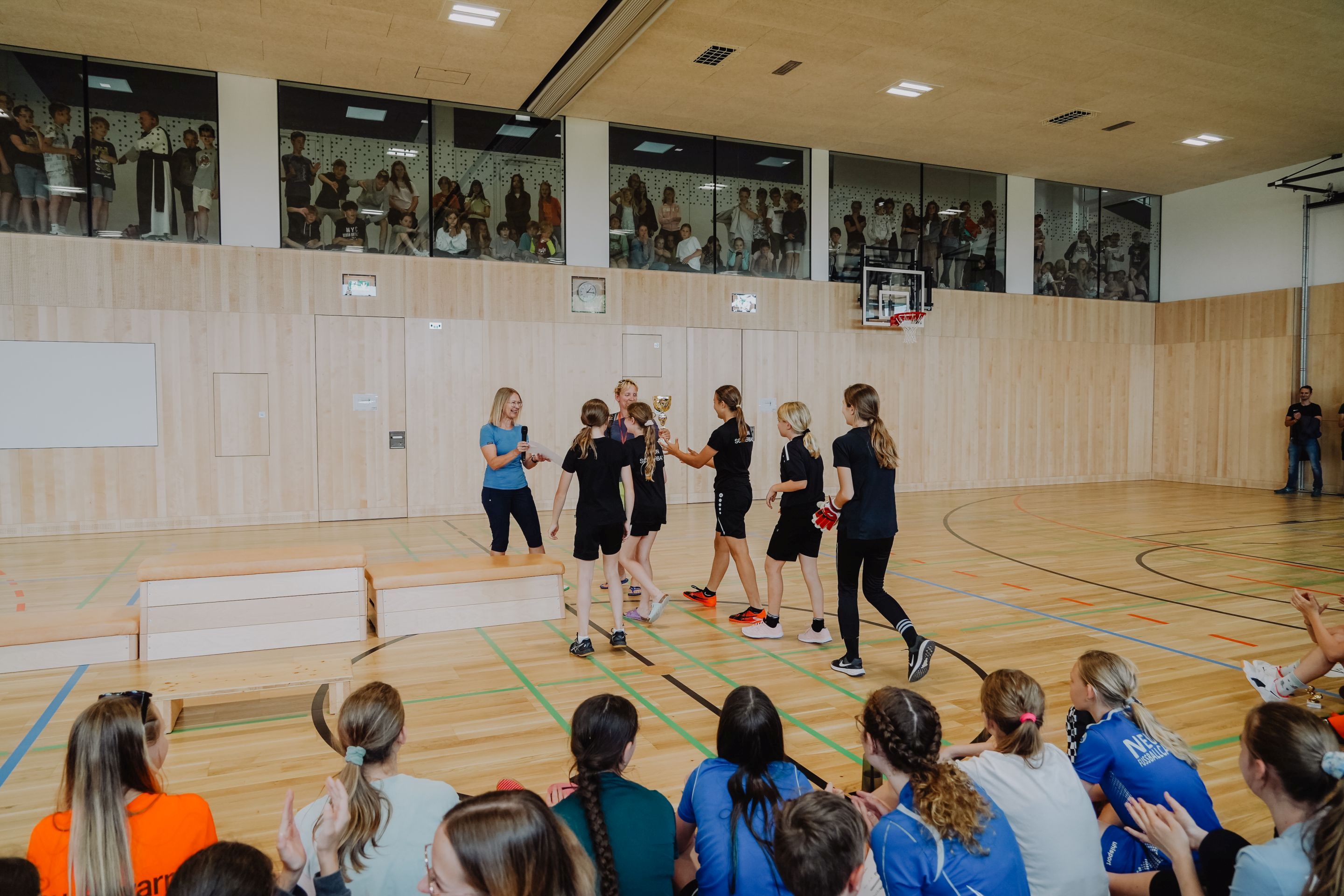 Fußballturnier_Unterstufe_Mädchen_2023_173.jpg