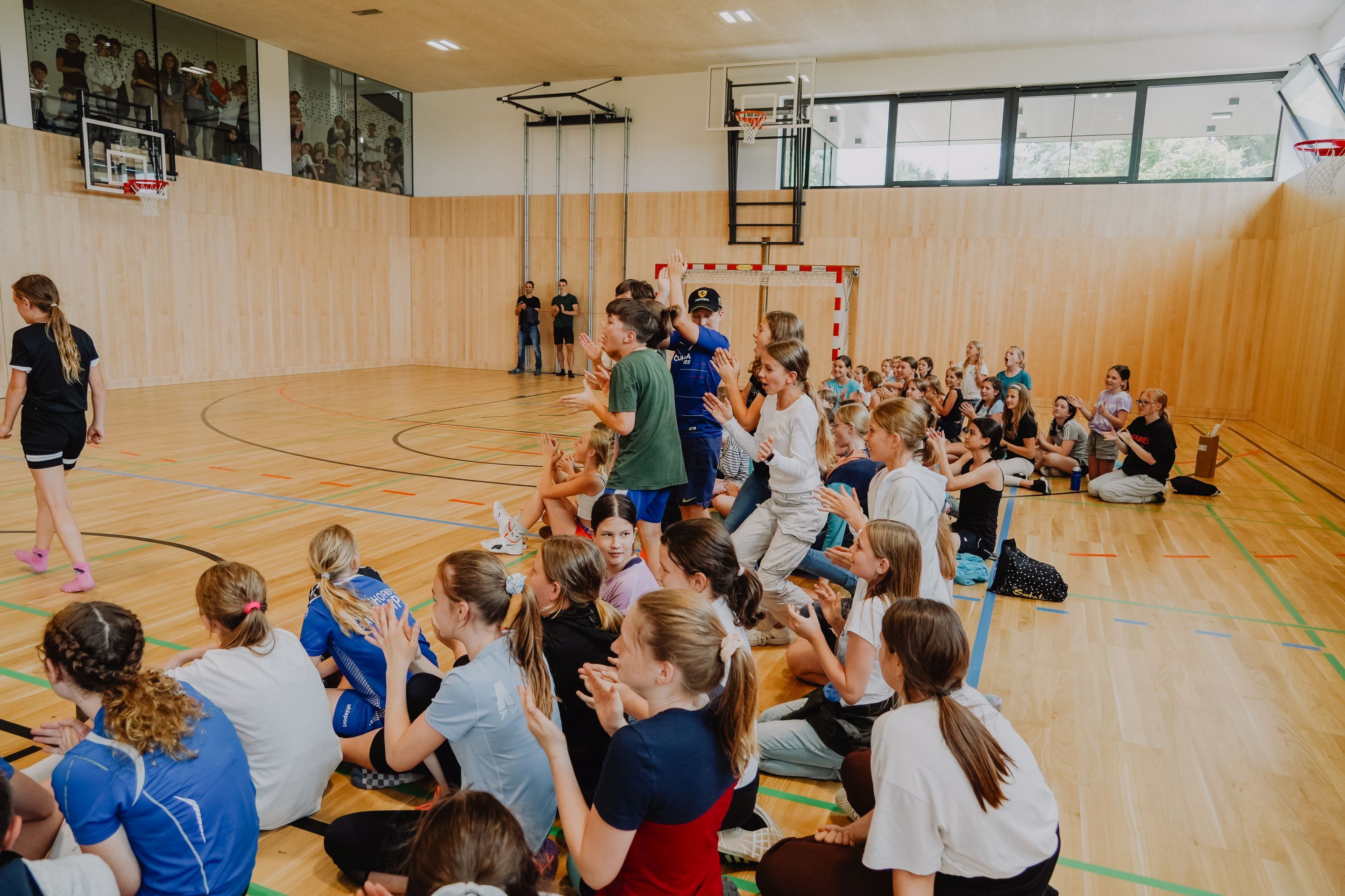 Fußballturnier_Unterstufe_Mädchen_2023_174.jpg