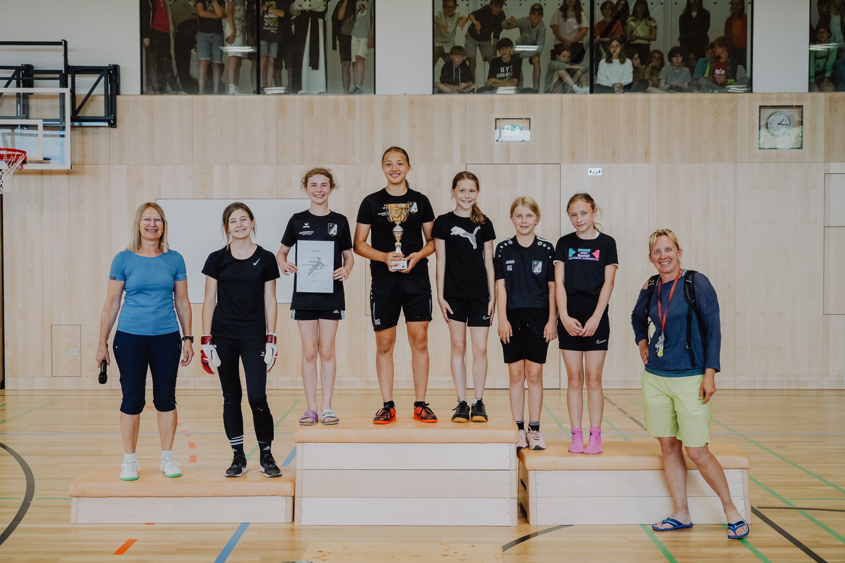 Fußballturnier_Unterstufe_Mädchen_2023_175.jpg