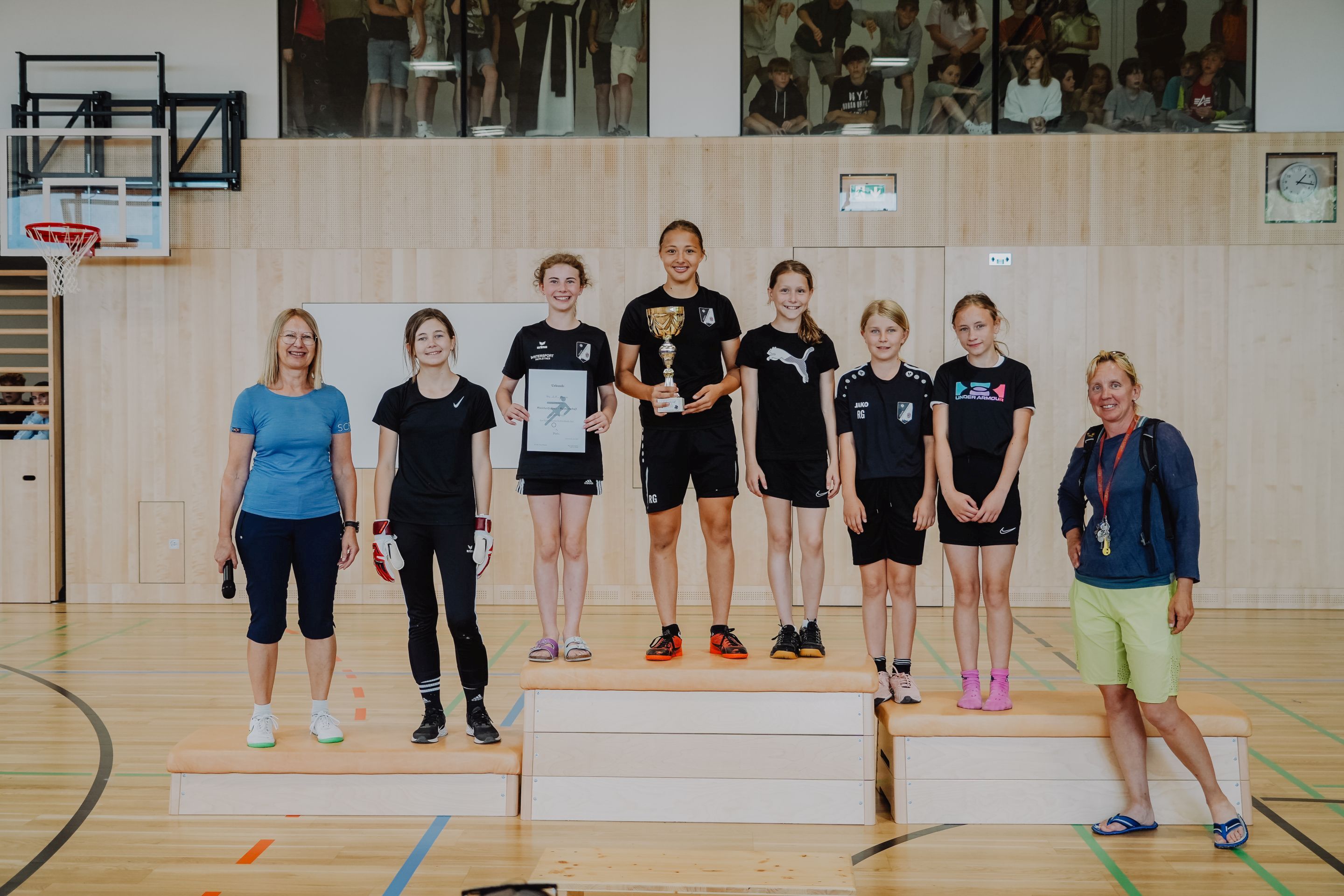 Fußballturnier_Unterstufe_Mädchen_2023_176.jpg