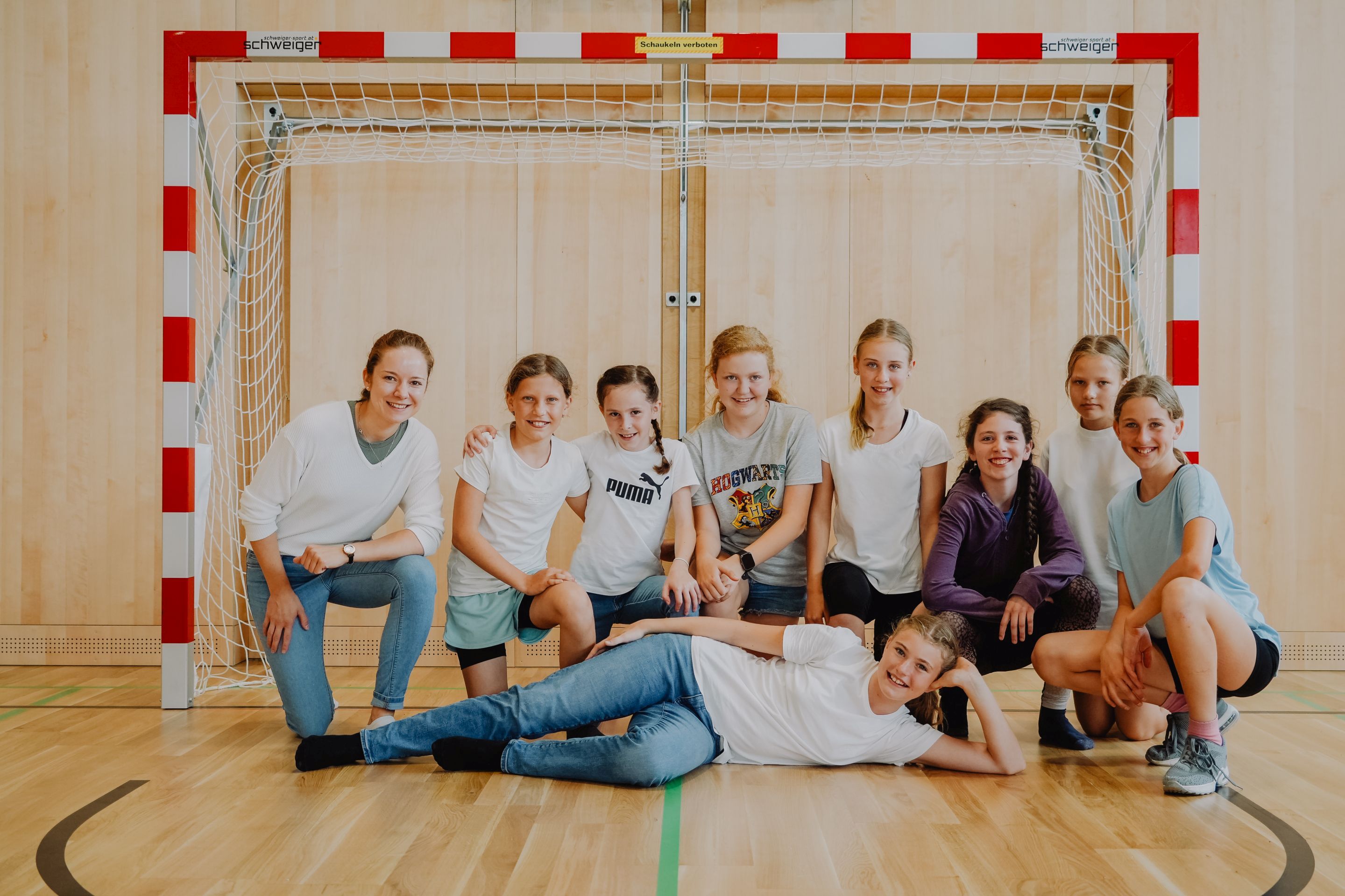 Fußballturnier_Unterstufe_Mädchen_2023_179.jpg