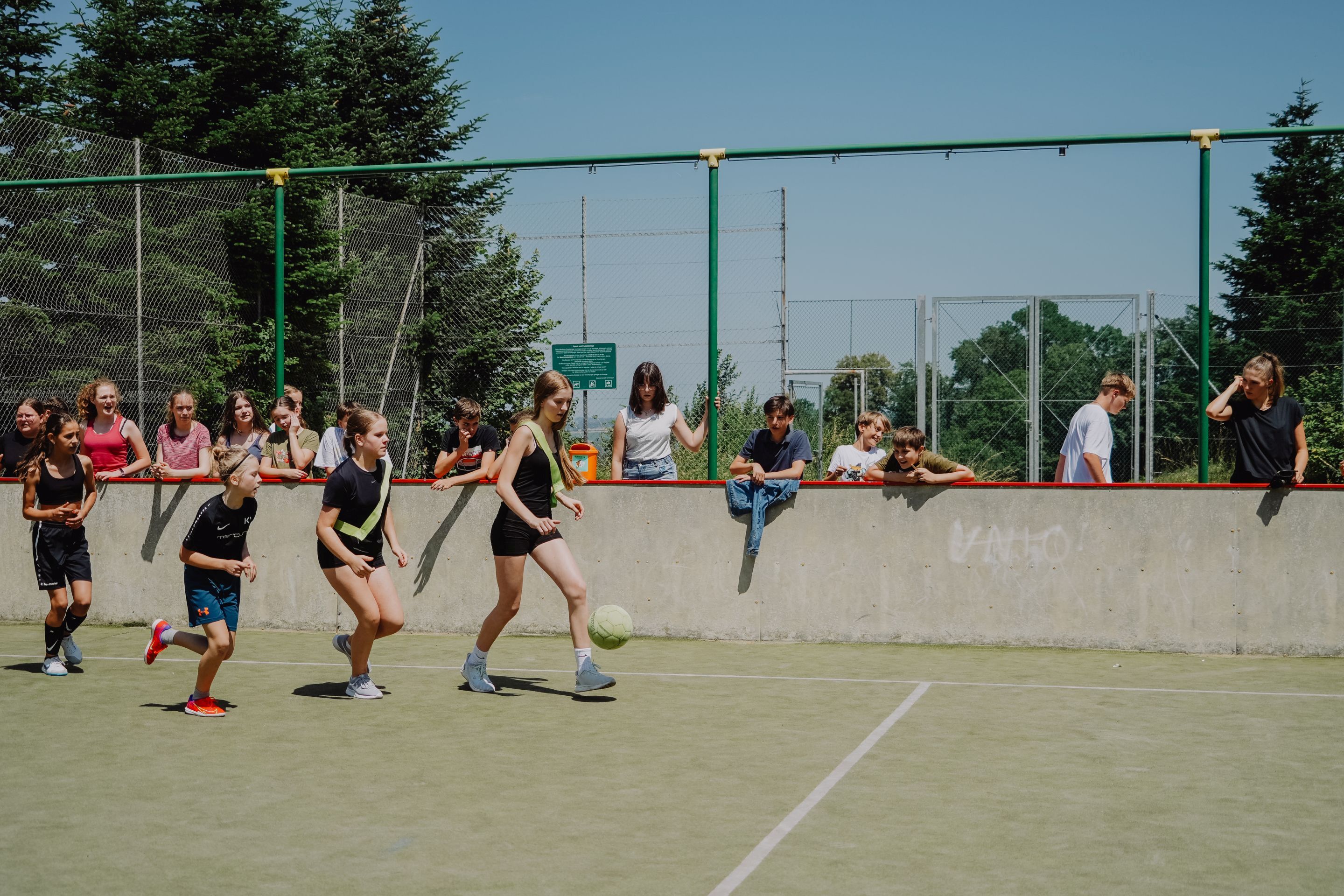 dsc07958.jpg