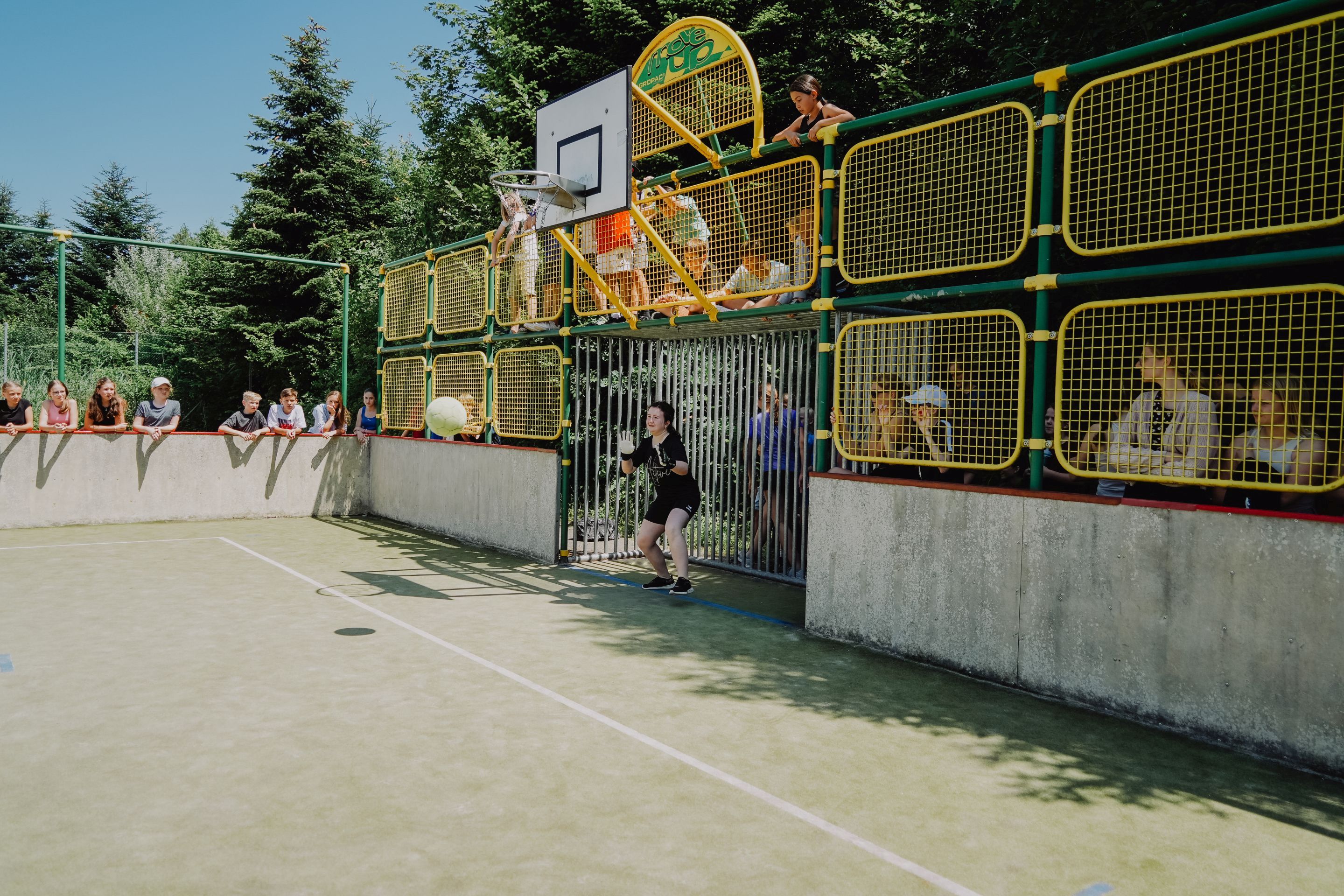 dsc07985.jpg