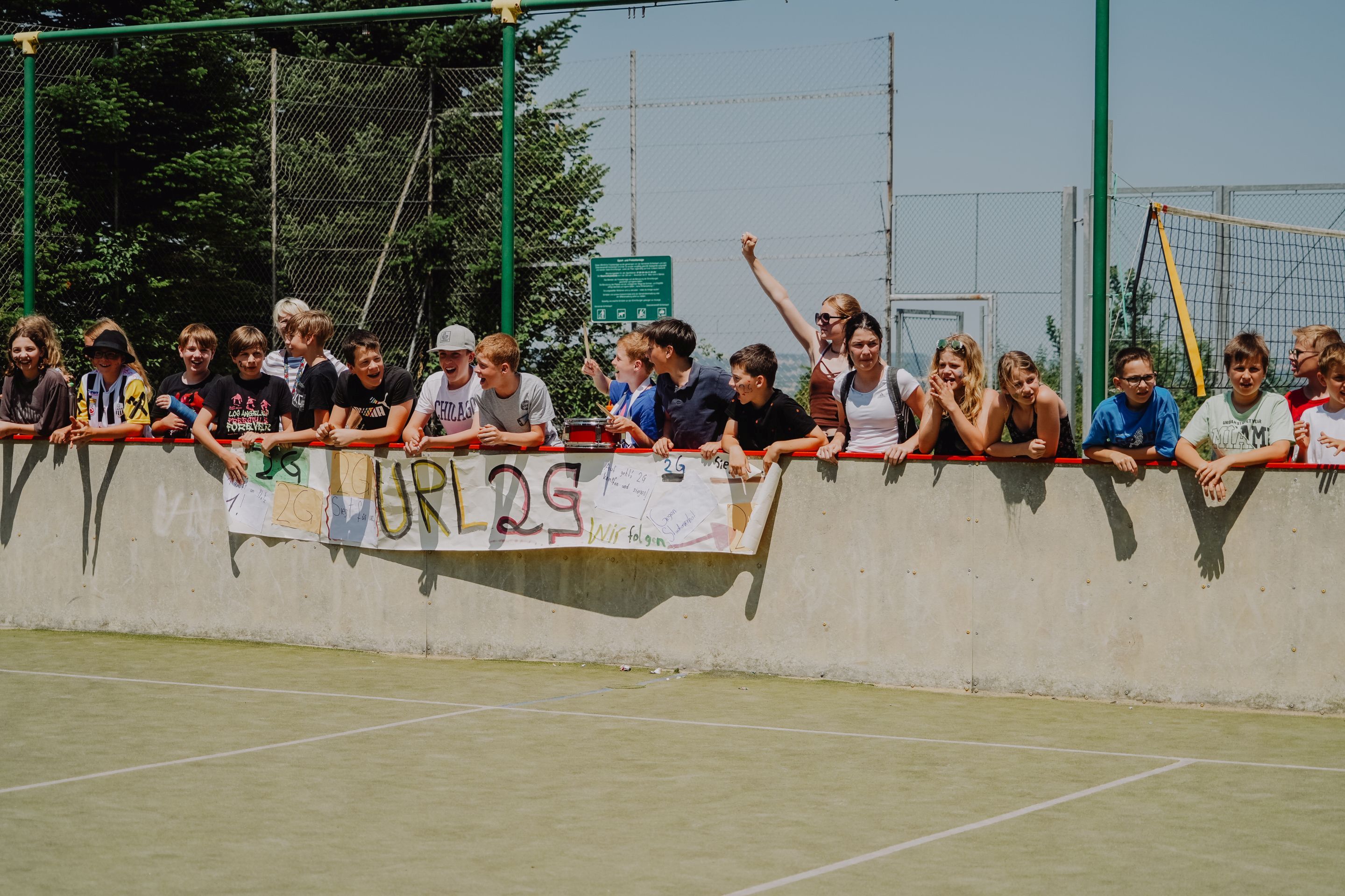 dsc08034.jpg