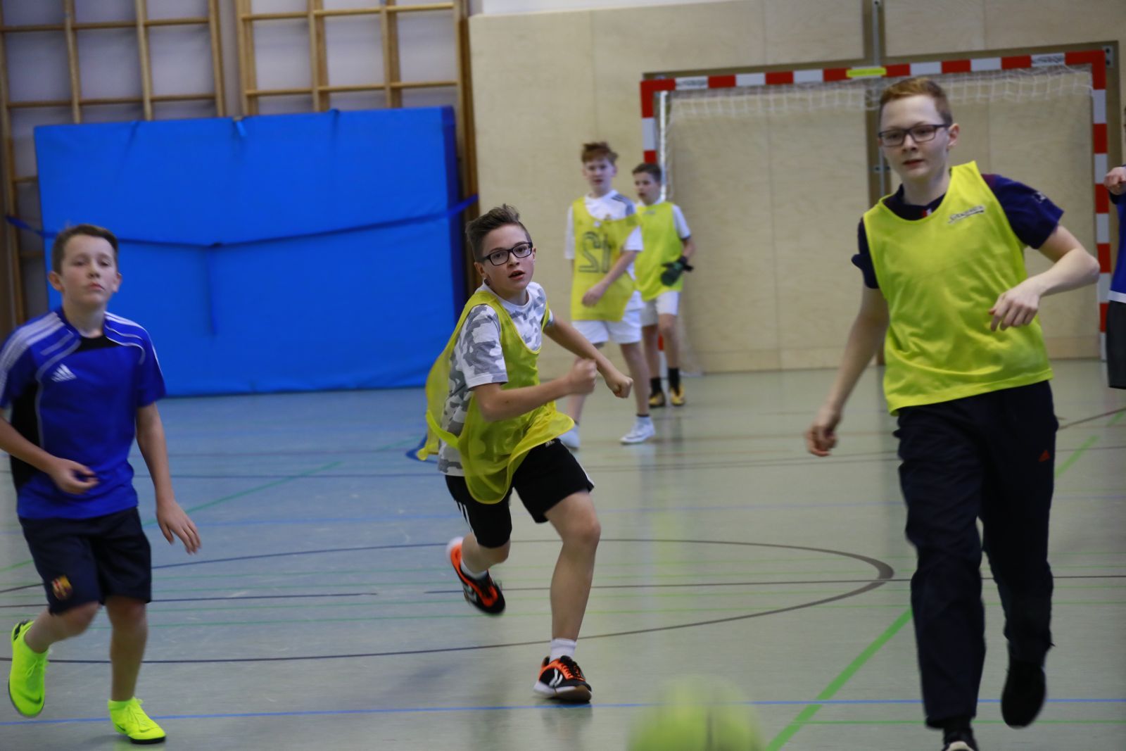 Fuss_28-2-19_010.jpg