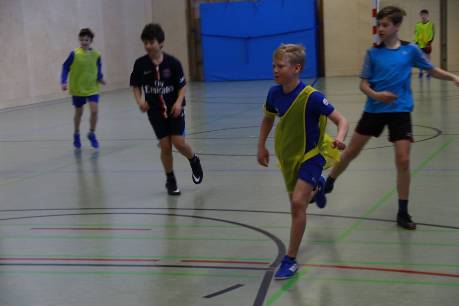 Fuss_28-2-19_012.jpg