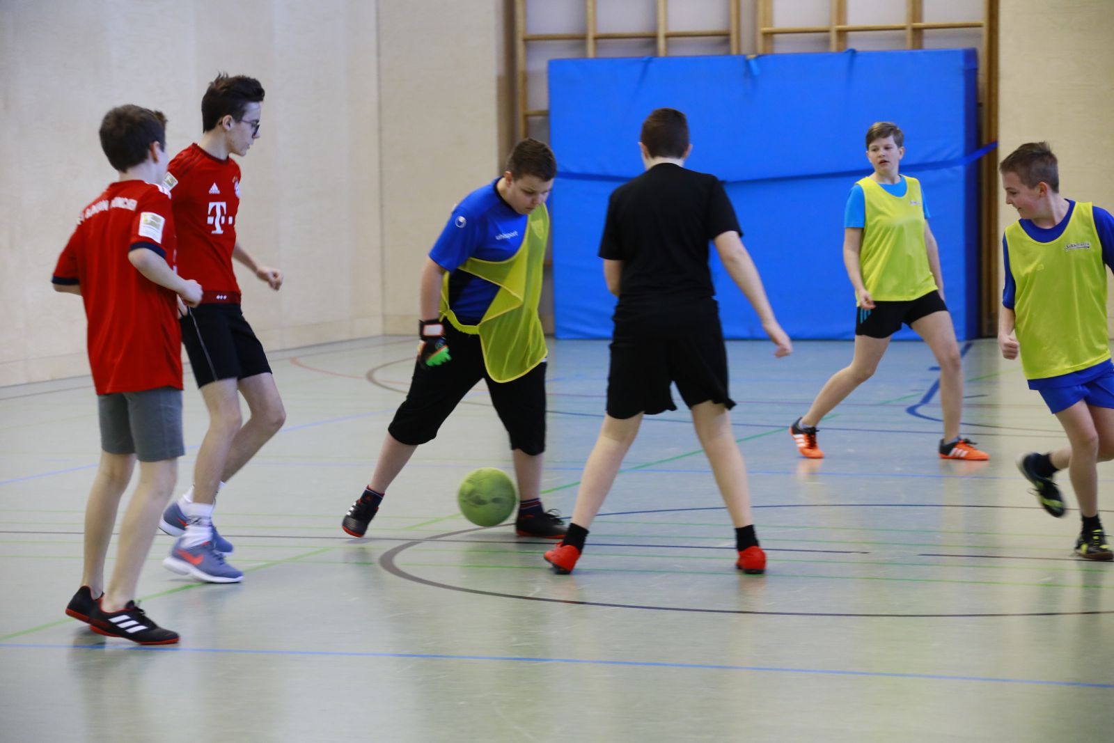 Fuss_28-2-19_039.jpg