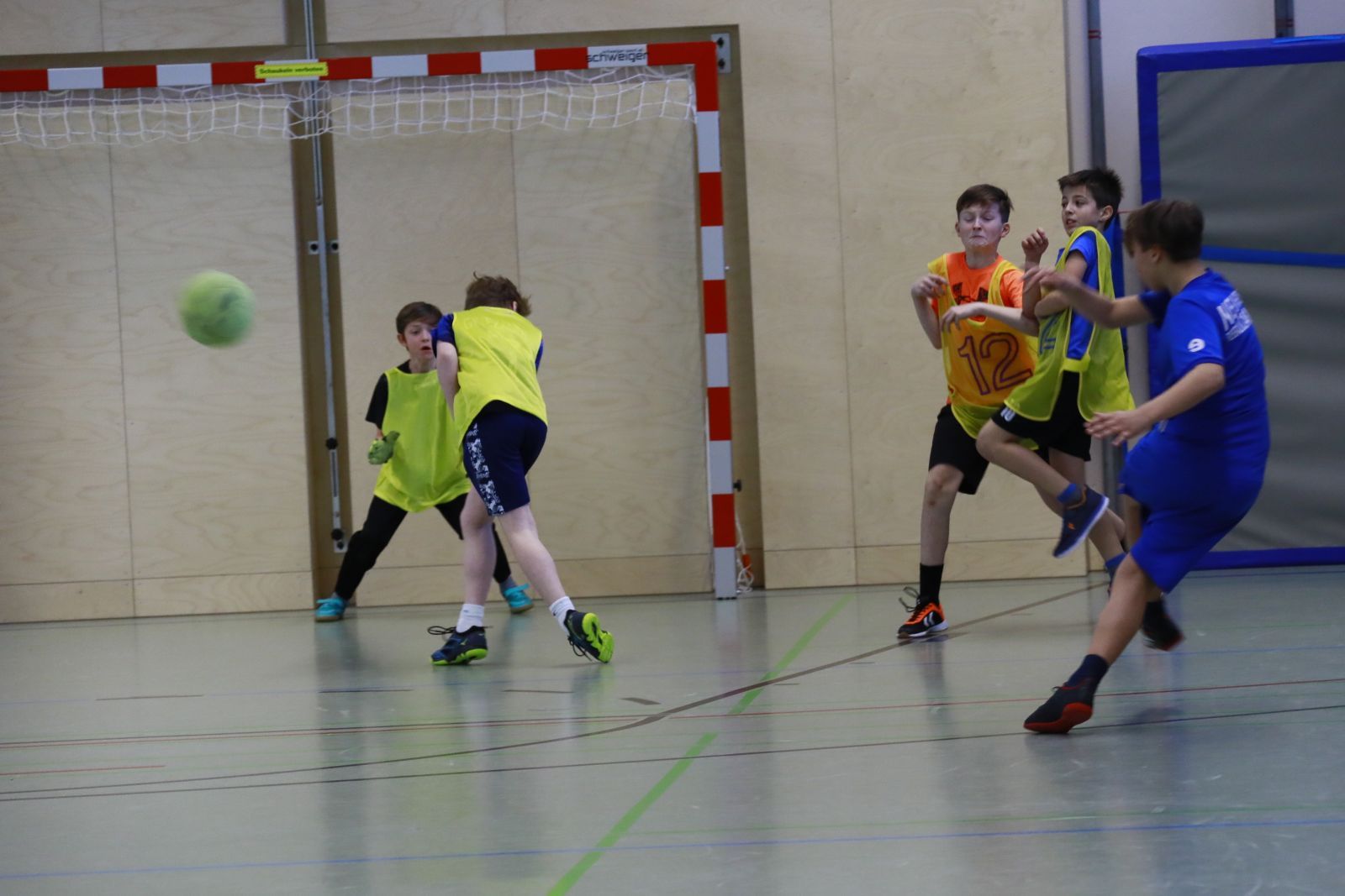 Fuss_28-2-19_045z.jpg