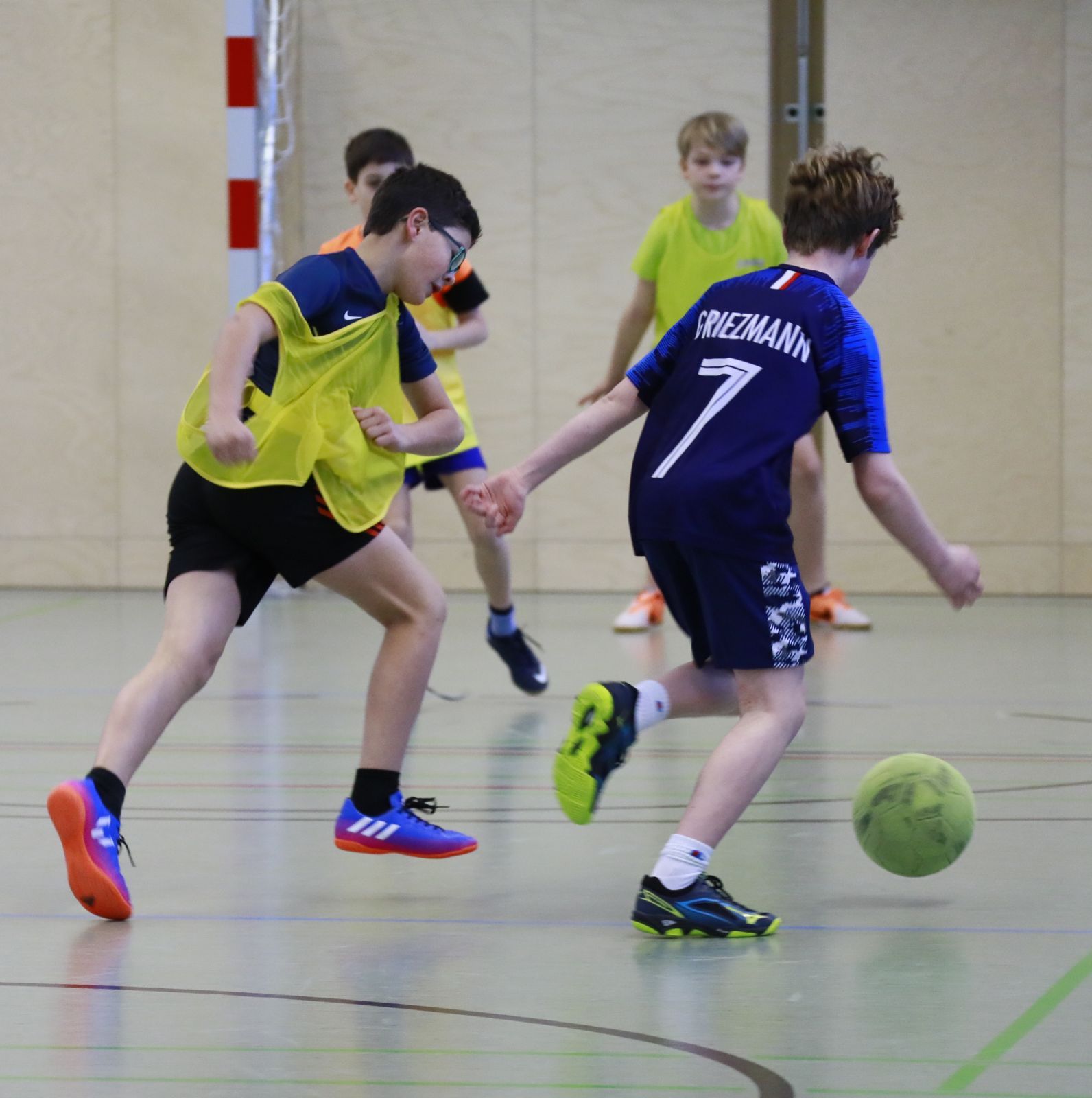 Fuss_28-2-19_072z.jpg