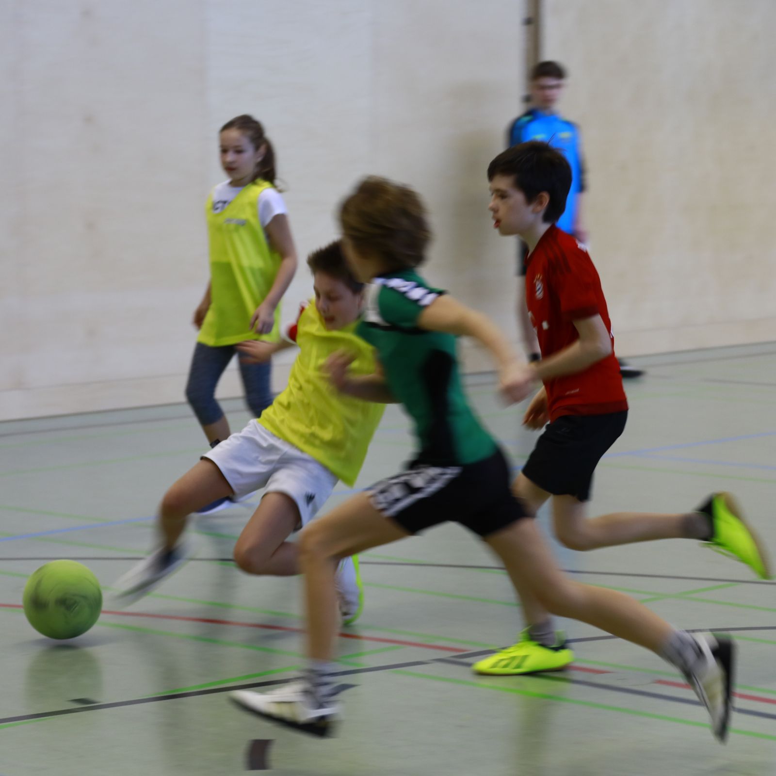 Fuss_28-2-19_085z.jpg