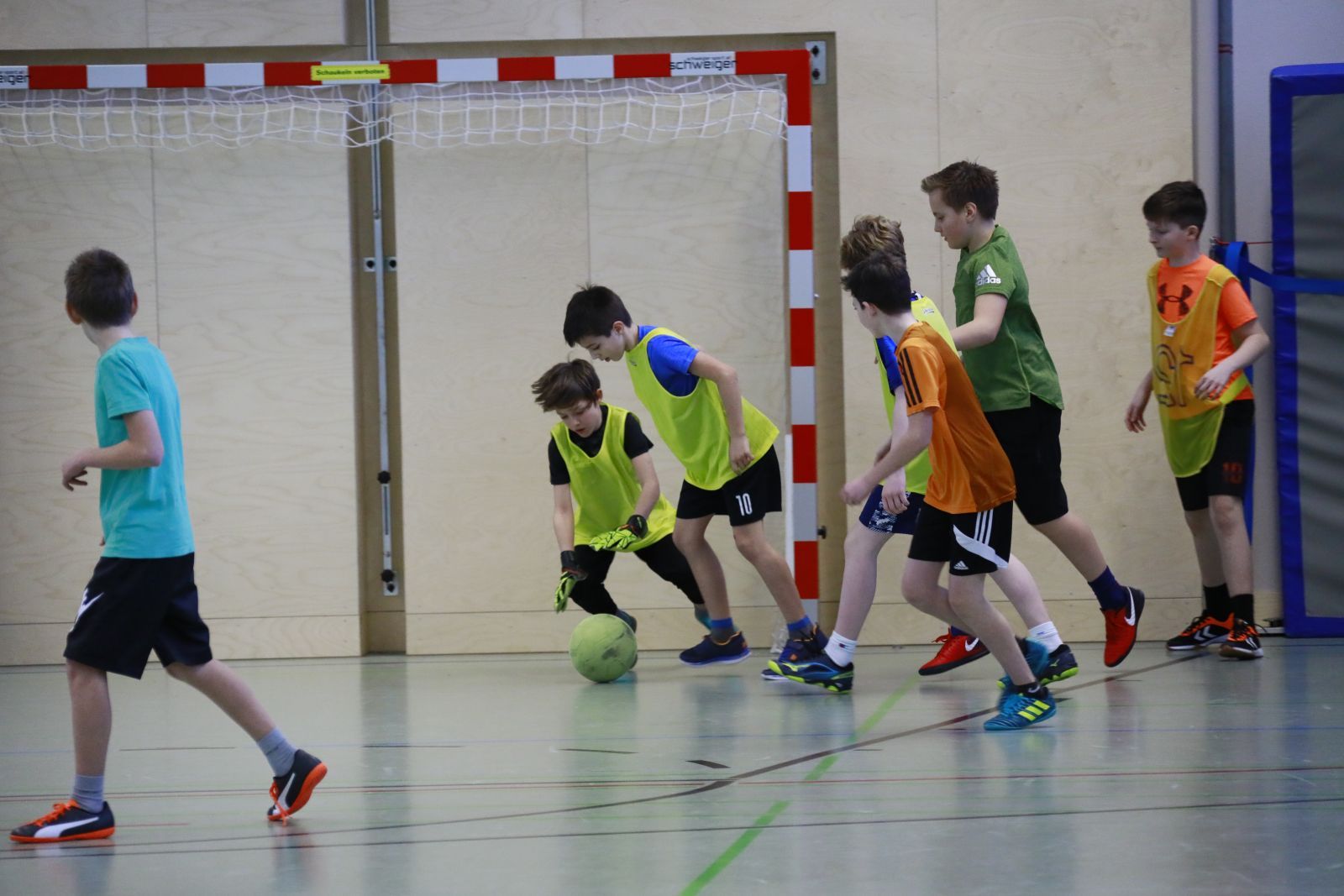 Fuss_28-2-19_115.jpg