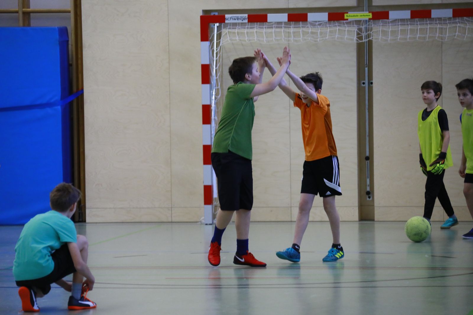 Fuss_28-2-19_116.jpg