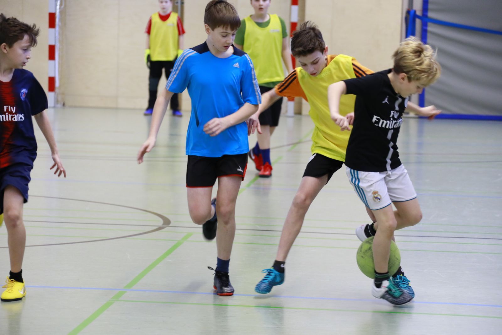 Fuss_28-2-19_148z.jpg