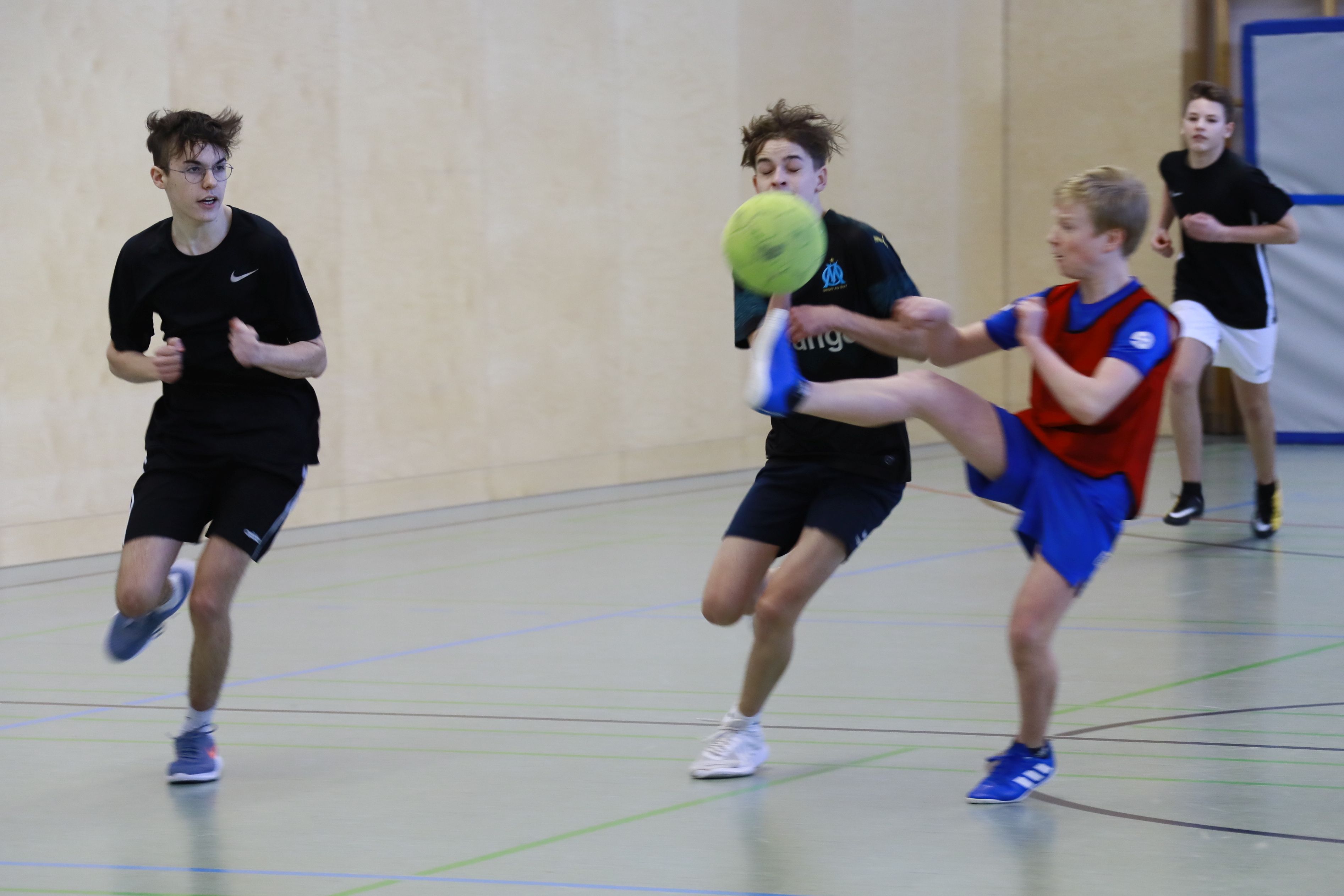 Fuss_27-2-20_047z.jpg