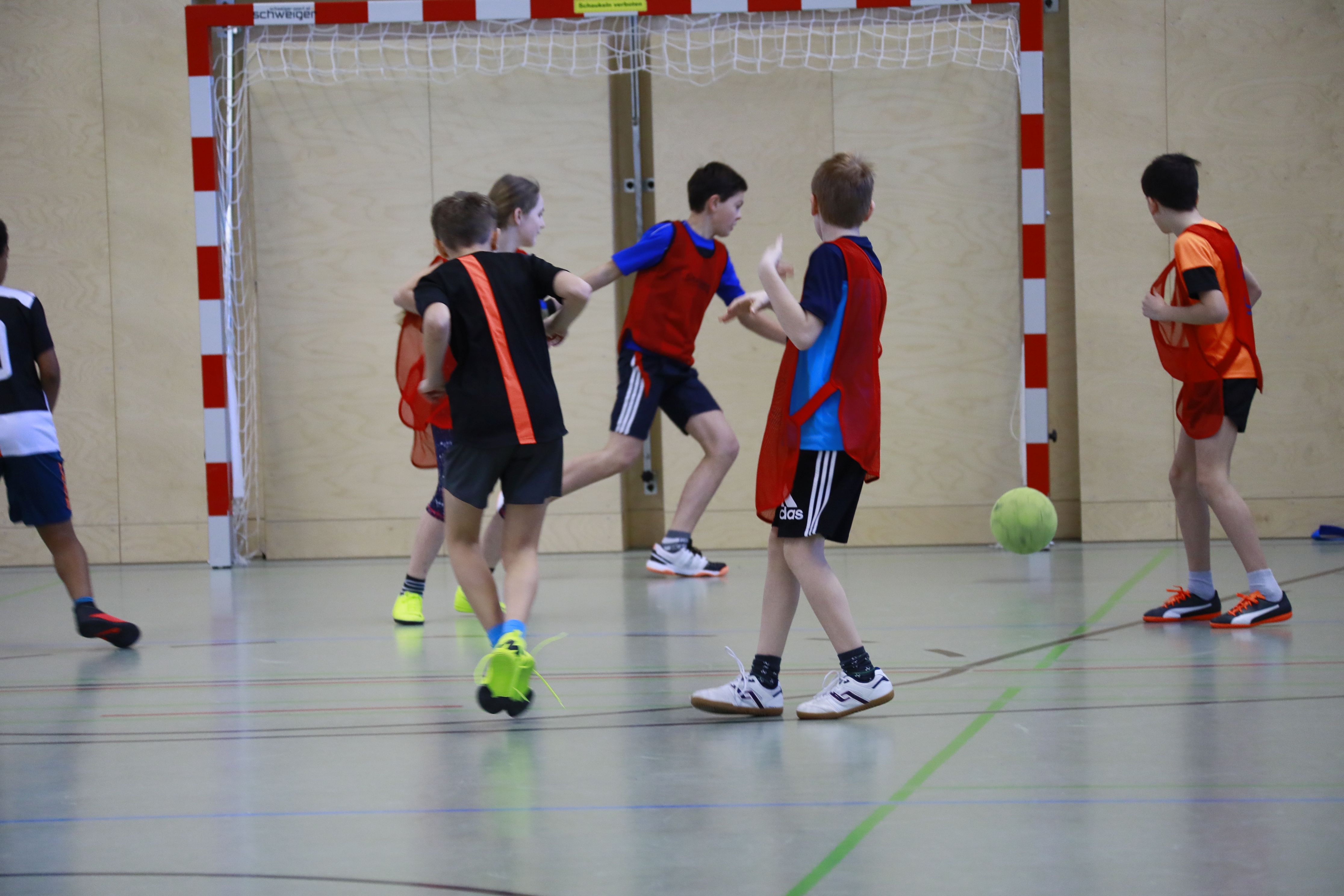 Fuss_27-2-20_062.jpg