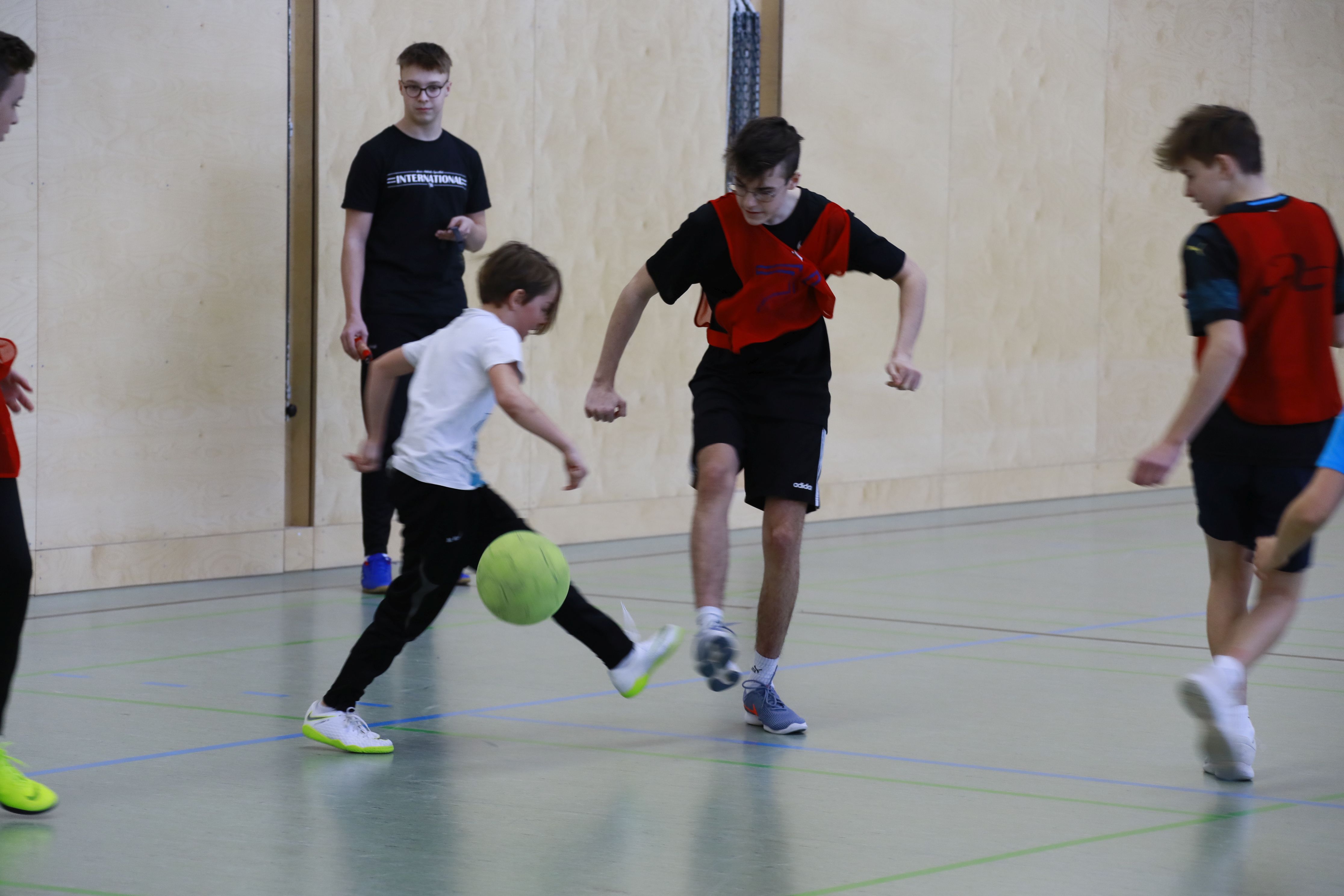 Fuss_27-2-20_103.jpg