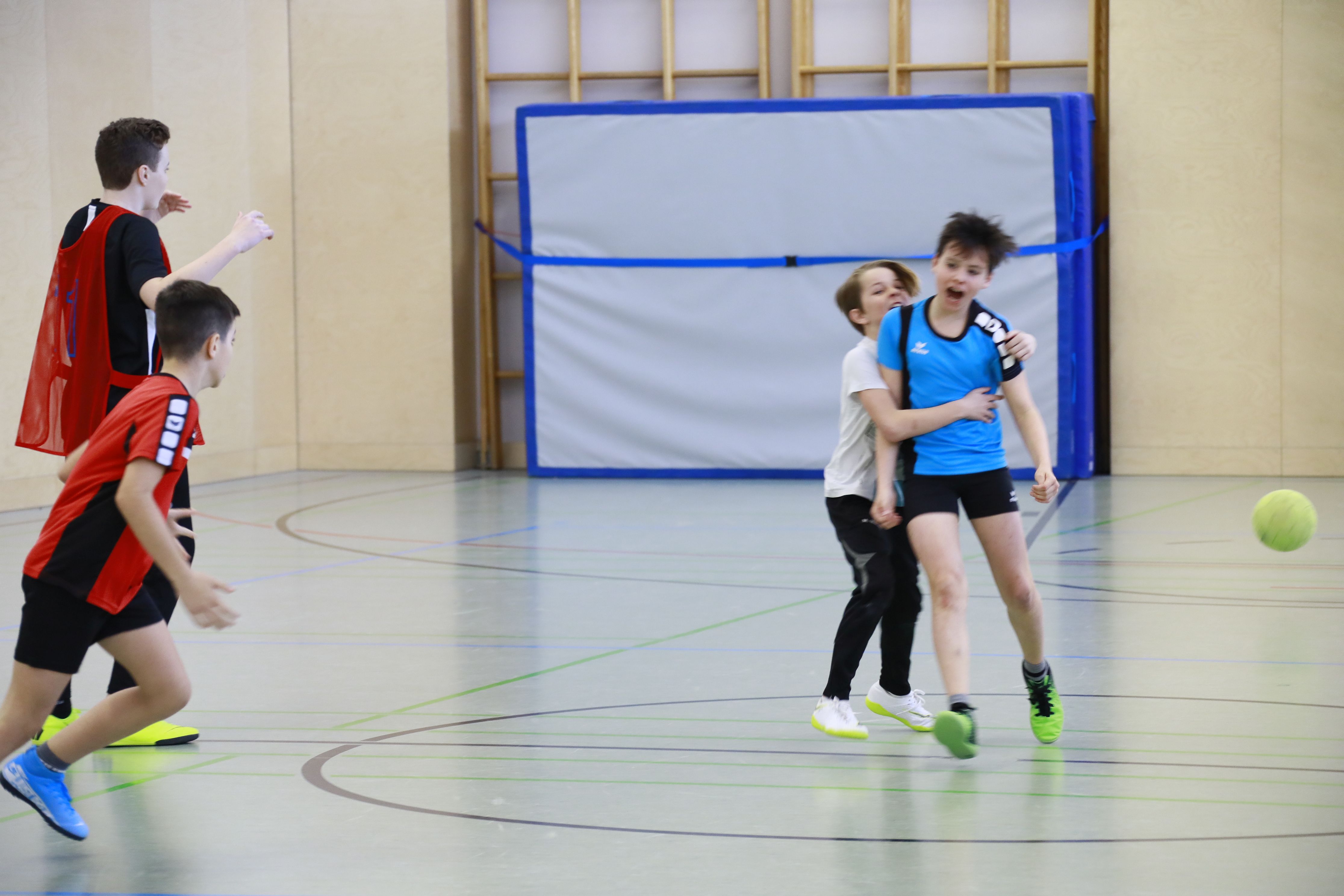 Fuss_27-2-20_106.jpg