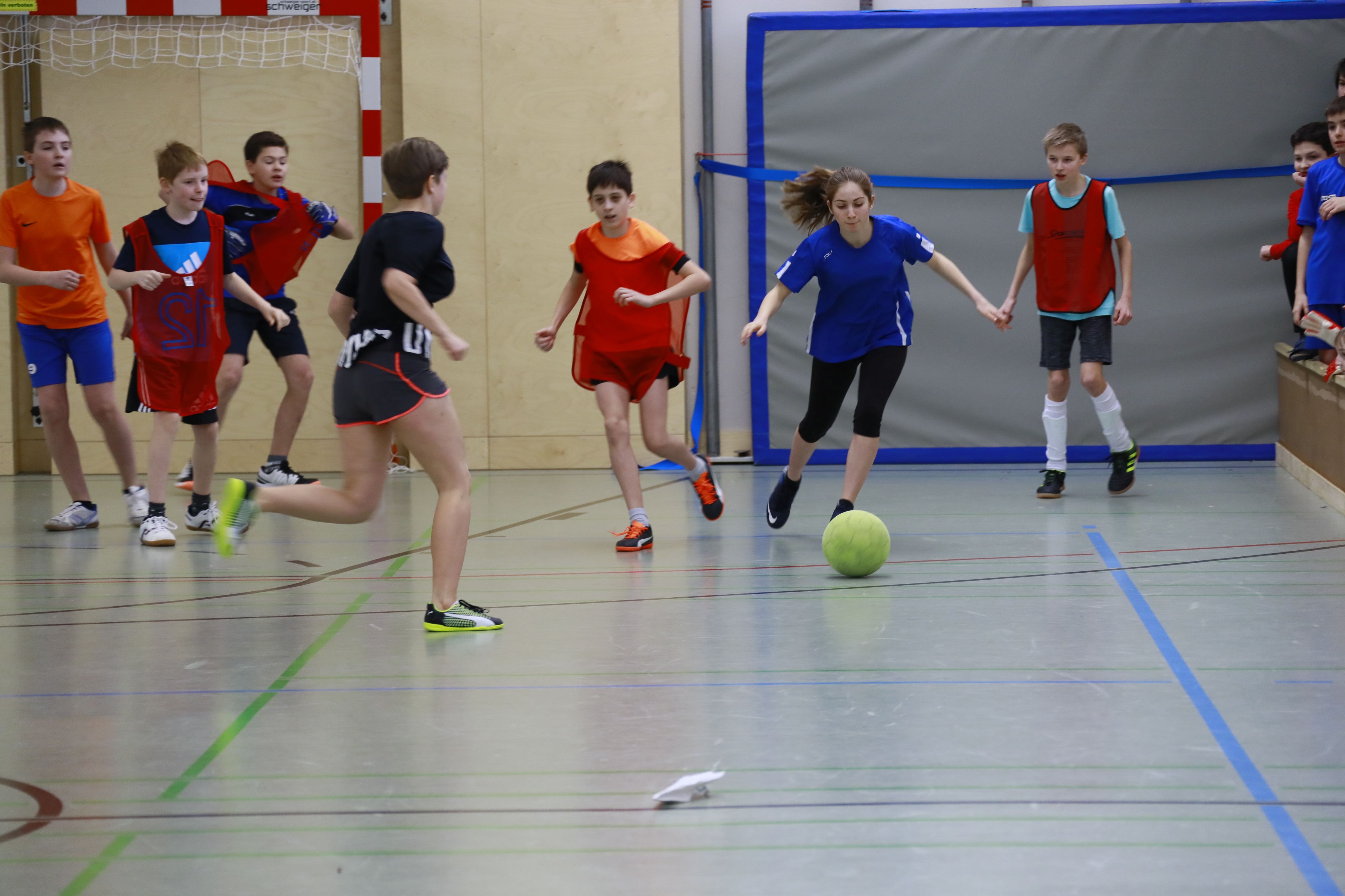 Fuss_27-2-20_125.jpg