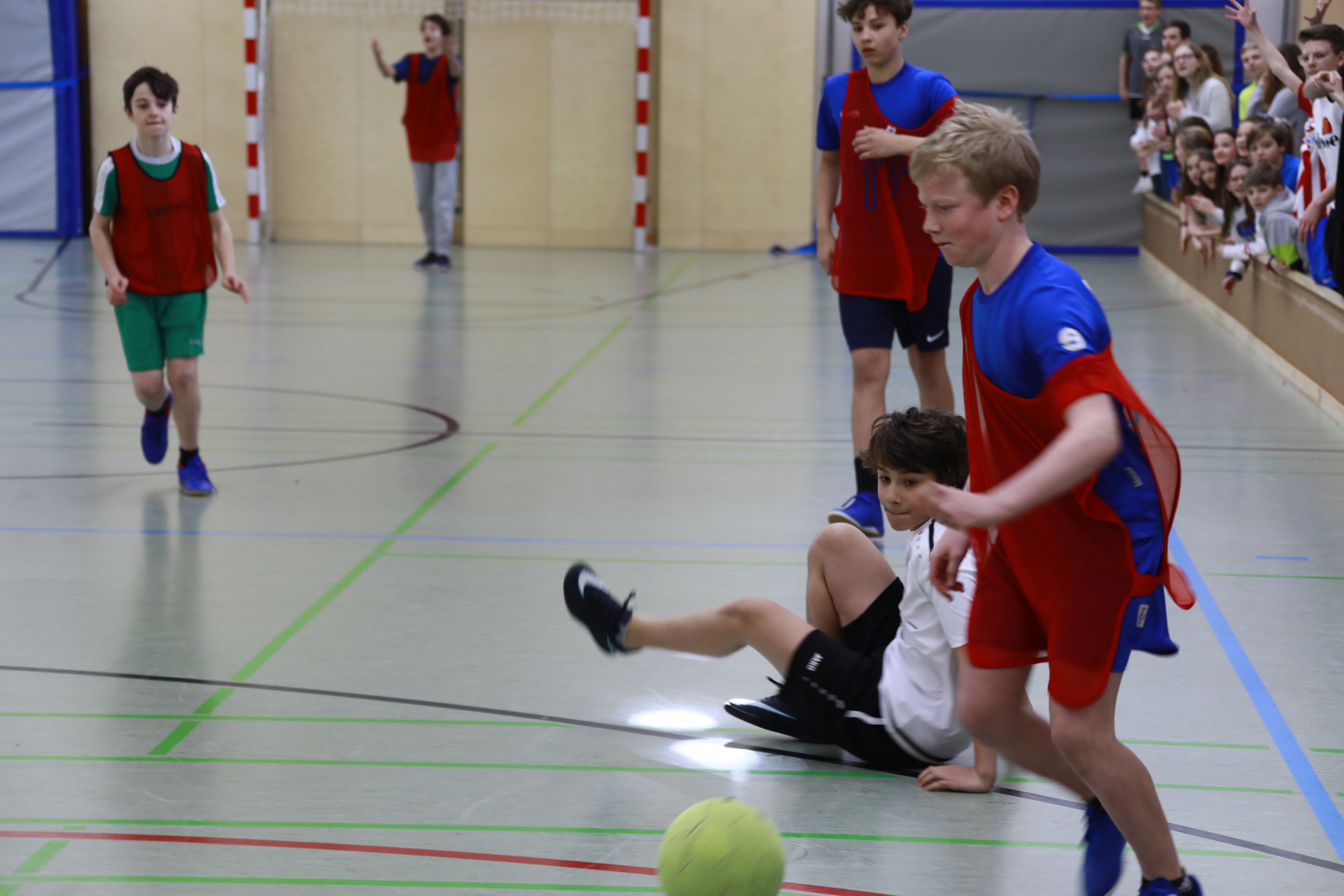 Fuss_27-2-20_149.jpg
