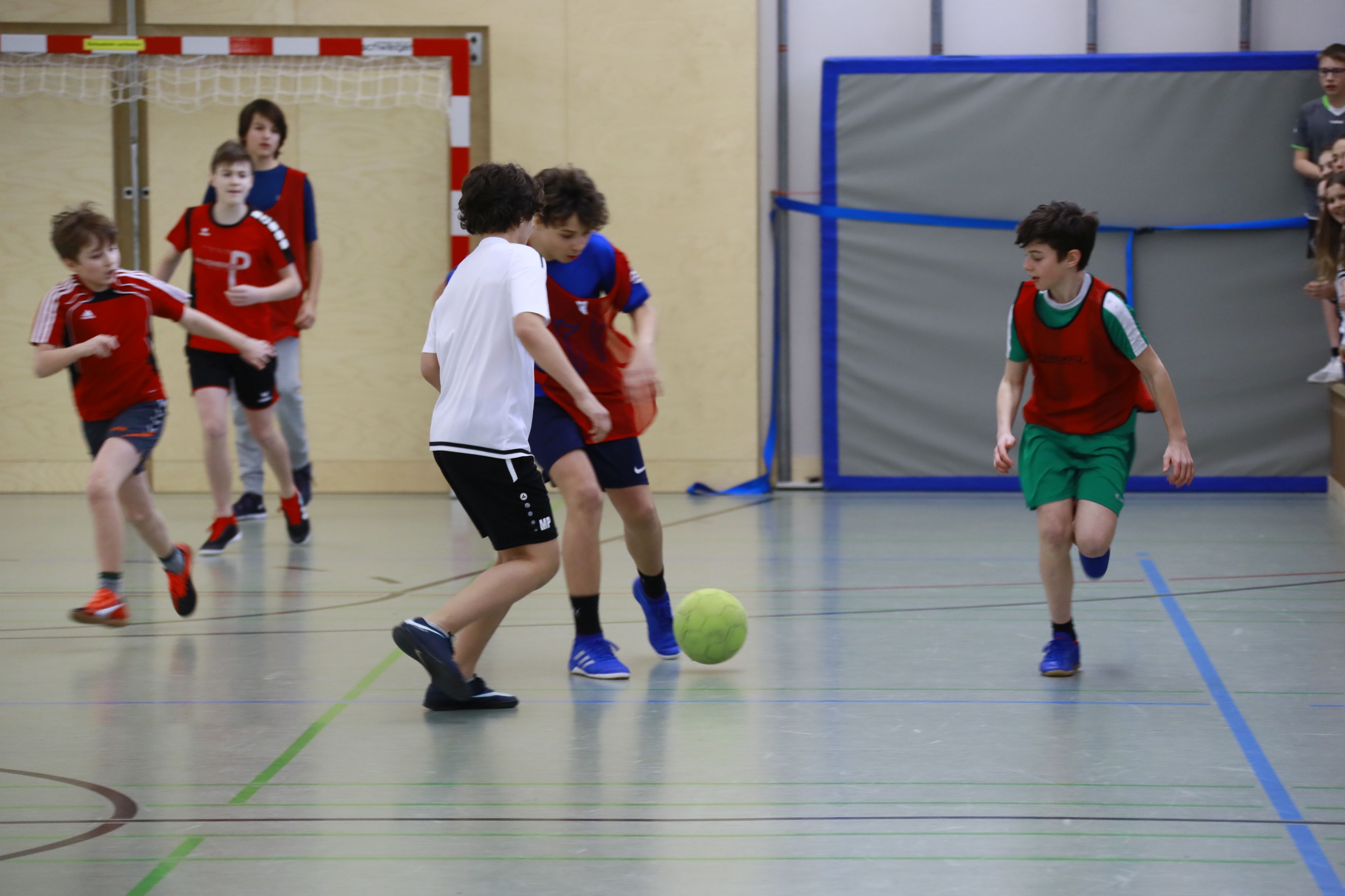 Fuss_27-2-20_153.jpg