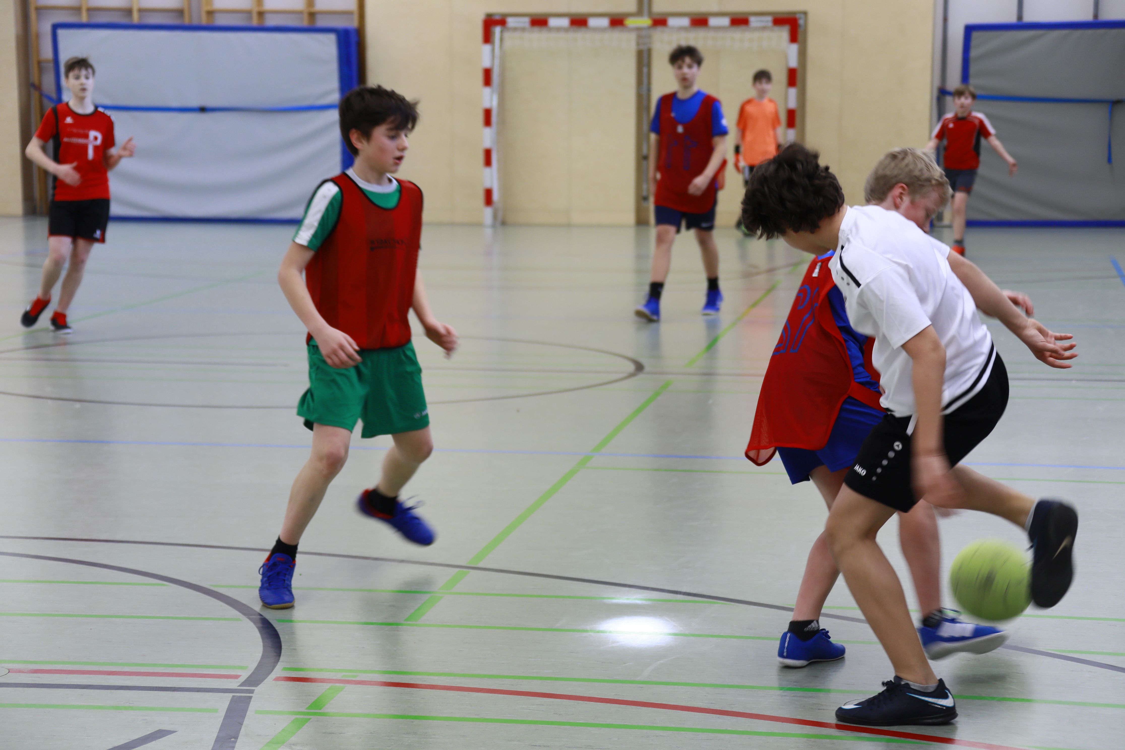 Fuss_27-2-20_165.jpg