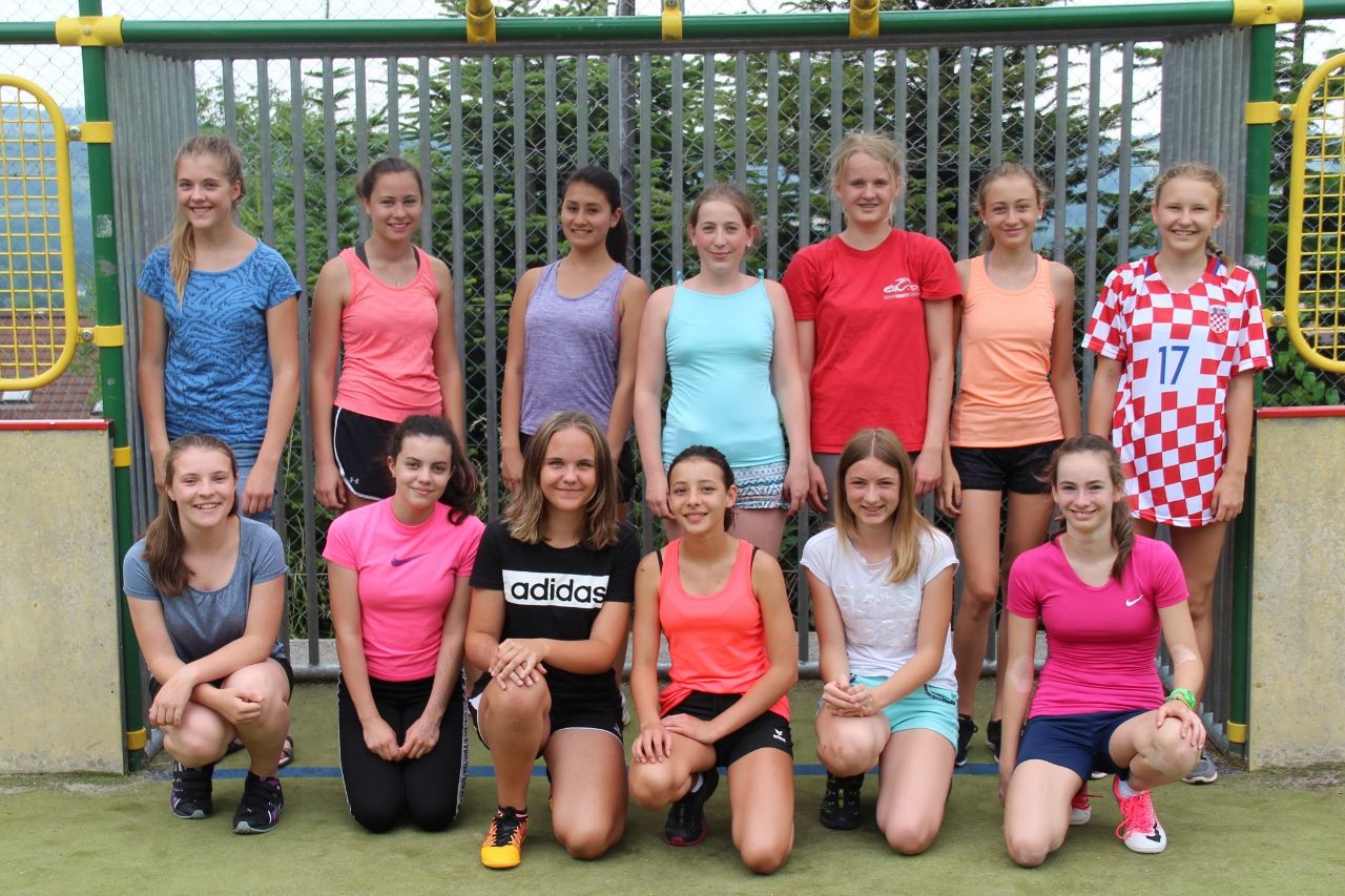 kurzkurs_fussballtraining_maedchen_1_1280x853_20170630_1406665795.jpg