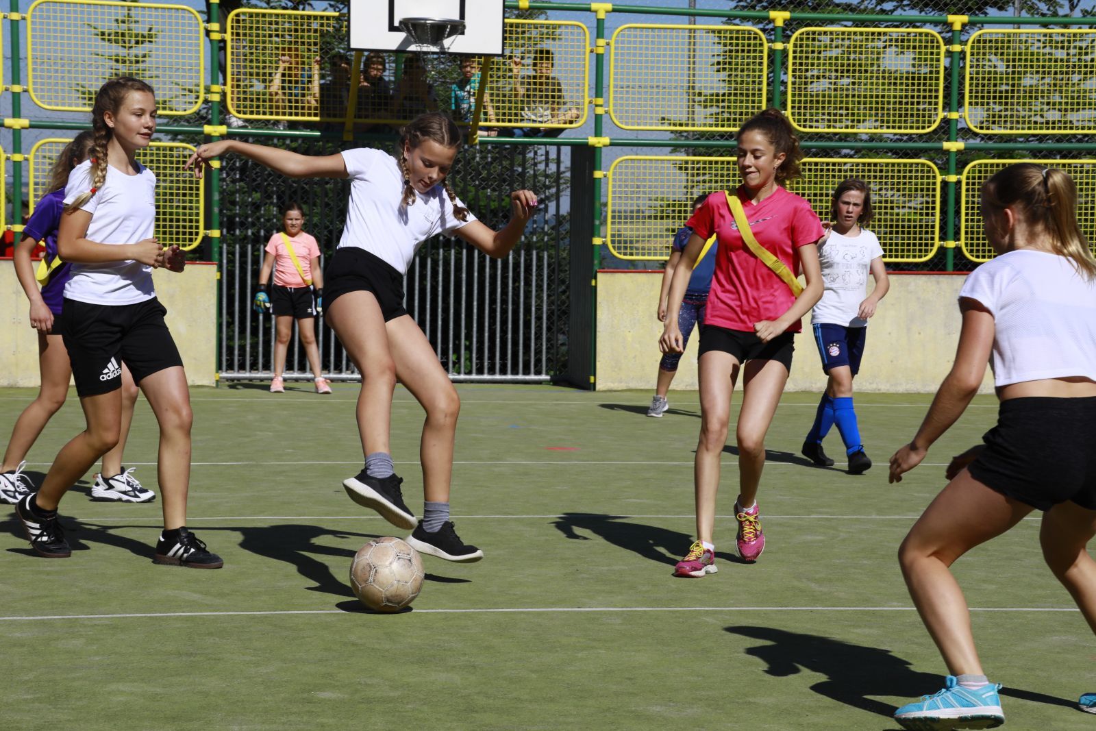 Mdf_25-6-19_028.jpg
