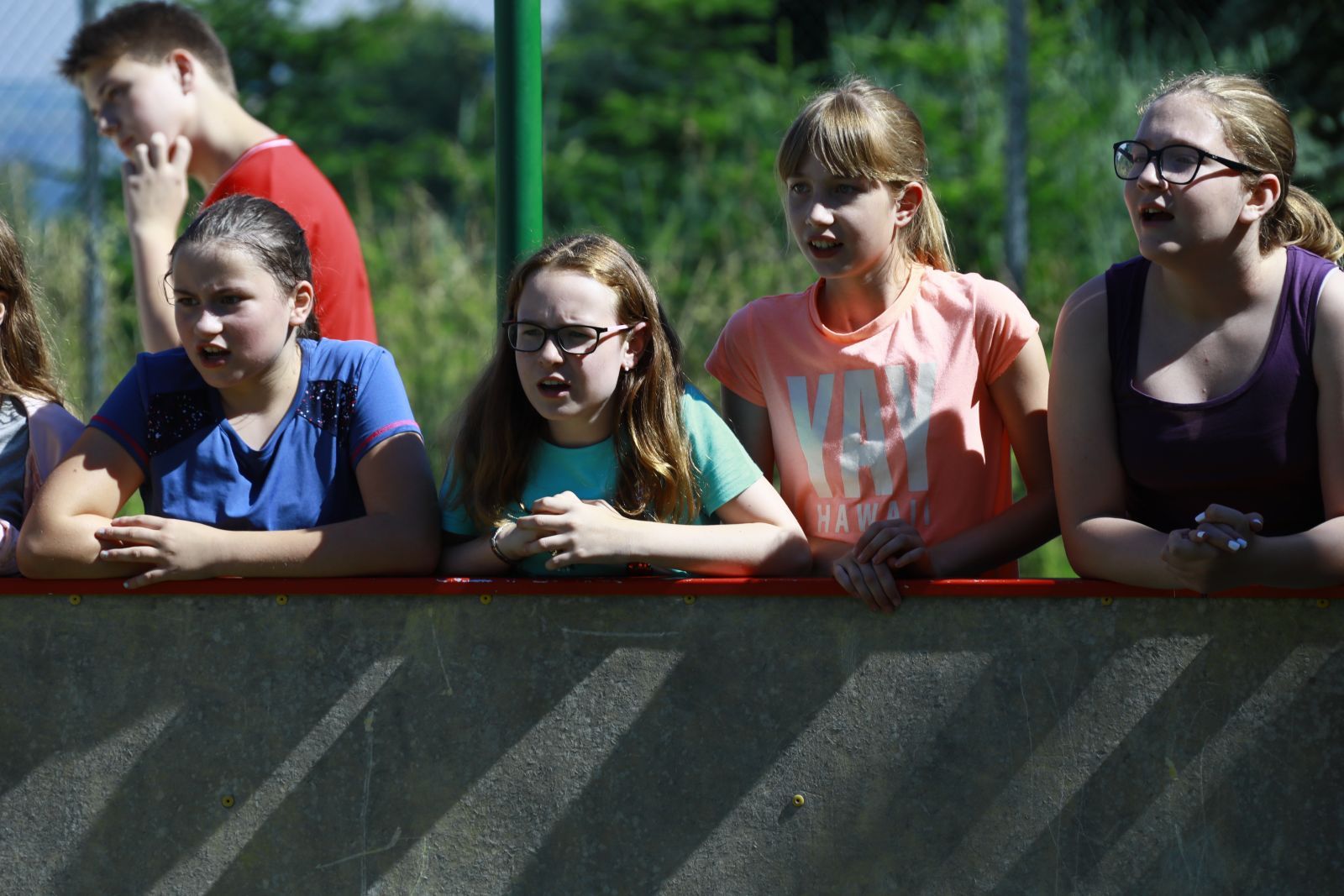 Mdf_25-6-19_057.jpg