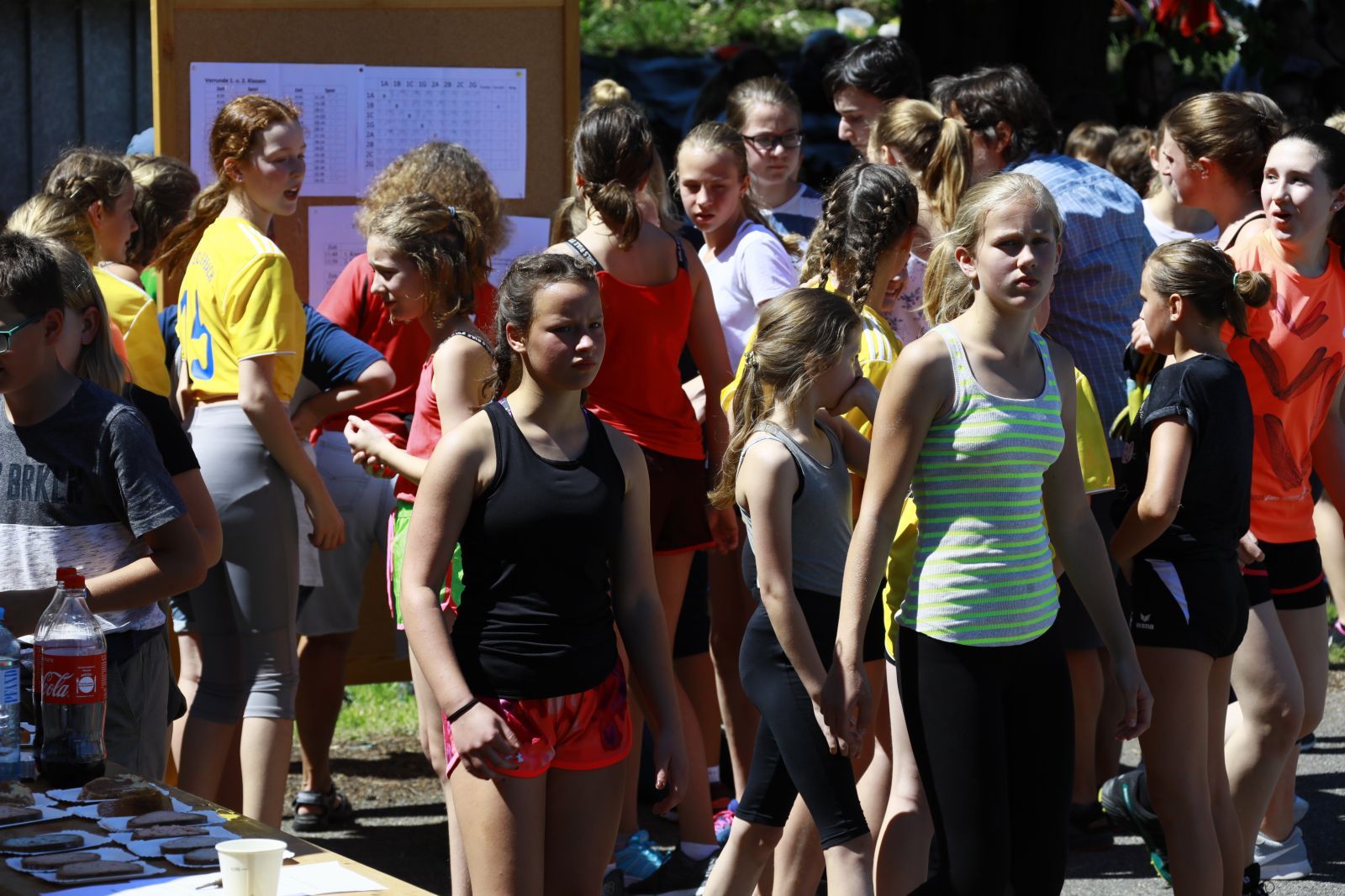 Mdf_25-6-19_100.jpg