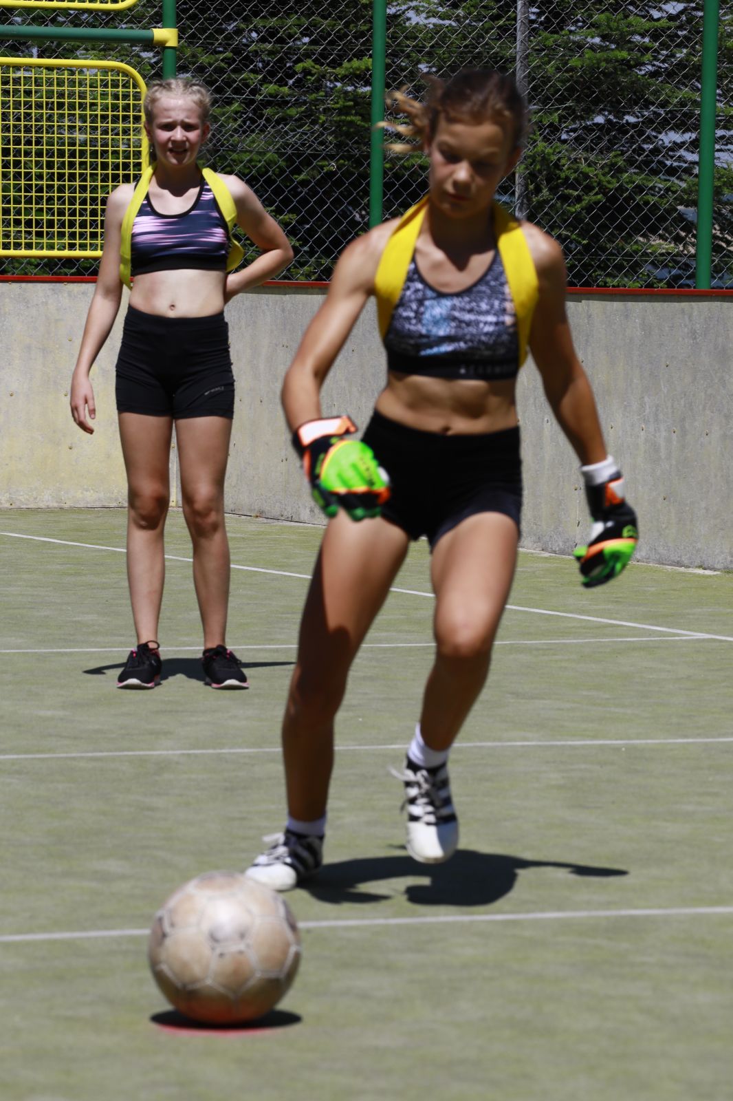 Mdf_25-6-19_112z.jpg