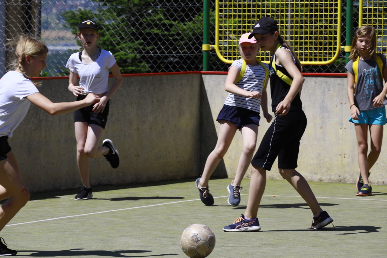 Mdf_25-6-19_124.jpg