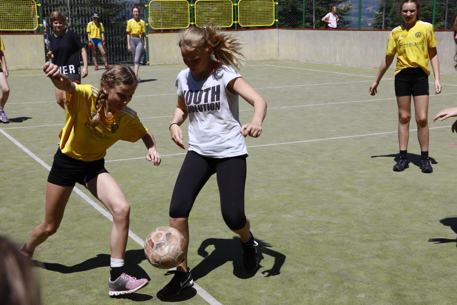 Mdf_25-6-19_135.jpg