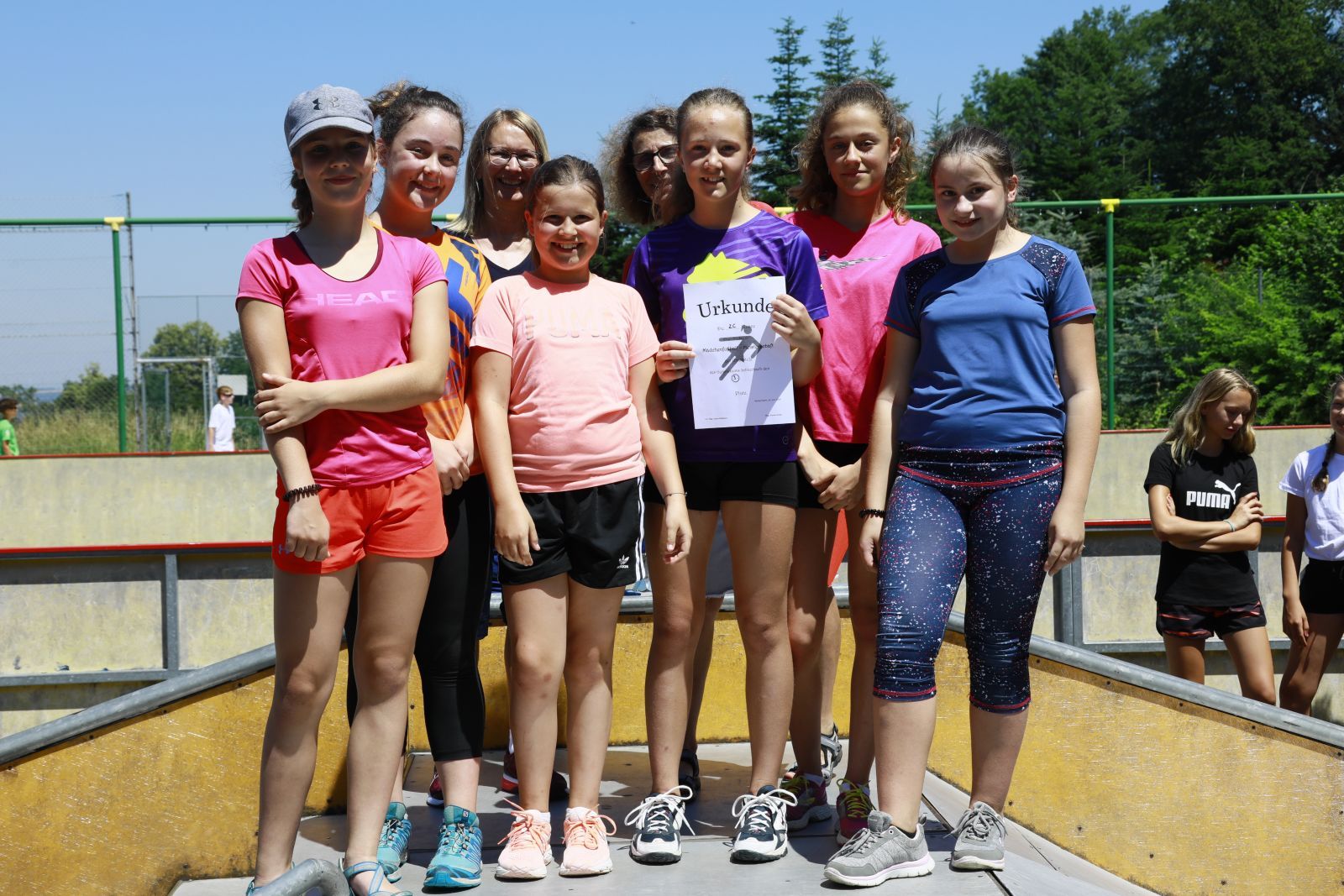 Mdf_25-6-19_170.jpg
