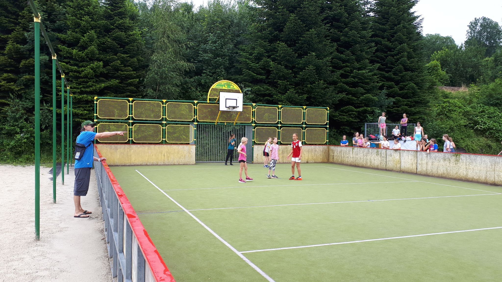 20220628_082804.jpg