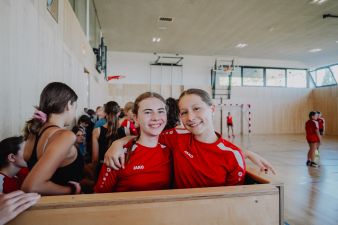 Fußballmeisterschaft_Mädchen_2025_001.jpg
