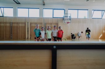 Fußballmeisterschaft_Mädchen_2025_002.jpg
