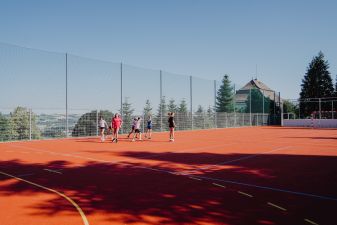 Fußballmeisterschaft_Mädchen_2025_003.jpg