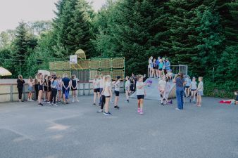 Fußballmeisterschaft_Mädchen_2025_007.jpg