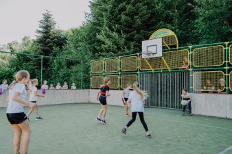 Fußballmeisterschaft_Mädchen_2025_009.jpg