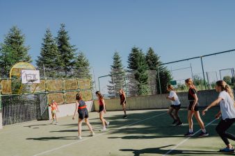 Fußballmeisterschaft_Mädchen_2025_010.jpg