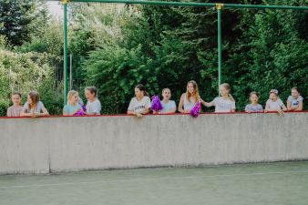 Fußballmeisterschaft_Mädchen_2025_011.jpg