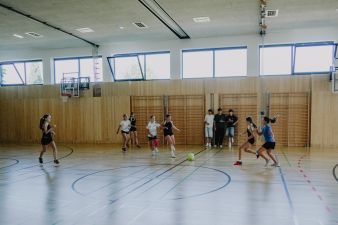 Fußballmeisterschaft_Mädchen_2025_012.jpg