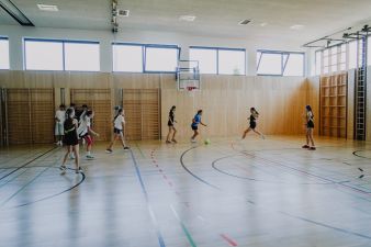 Fußballmeisterschaft_Mädchen_2025_013.jpg