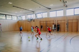 Fußballmeisterschaft_Mädchen_2025_014.jpg