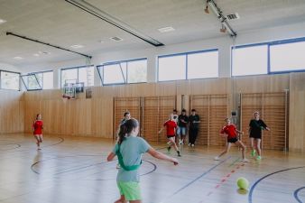 Fußballmeisterschaft_Mädchen_2025_015.jpg