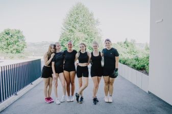 Fußballmeisterschaft_Mädchen_2025_016.jpg