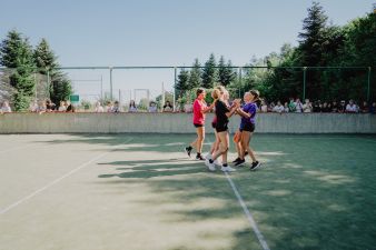 Fußballmeisterschaft_Mädchen_2025_017.jpg