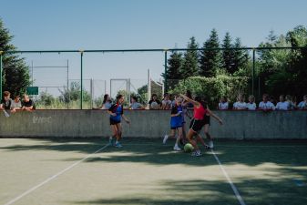 Fußballmeisterschaft_Mädchen_2025_018.jpg