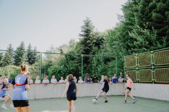 Fußballmeisterschaft_Mädchen_2025_019.jpg