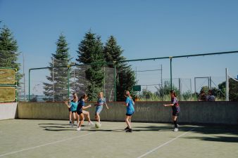 Fußballmeisterschaft_Mädchen_2025_020.jpg